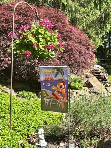 311 North Polktown Road, Bethlehem Twp., NJ 08826