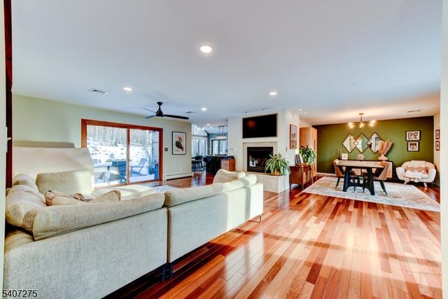 311 North Polktown Road, Bethlehem Twp., NJ 08826