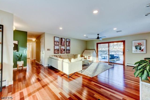 311 North Polktown Road, Bethlehem Twp., NJ 08826