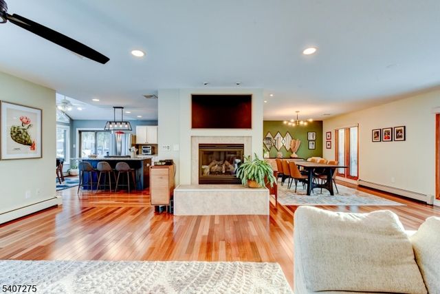 311 North Polktown Road, Bethlehem Twp., NJ 08826