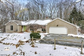 311 North Polktown Road, Bethlehem Twp., NJ 08826