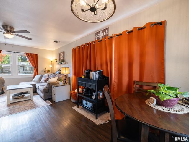 105 RADISSON Road, Marquette Heights, IL 61554