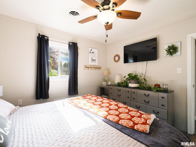 105 RADISSON Road, Marquette Heights, IL 61554