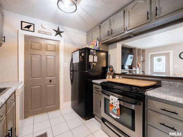 105 RADISSON Road, Marquette Heights, IL 61554