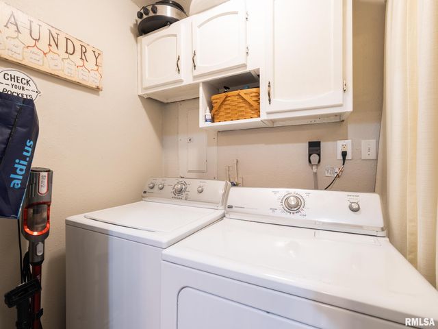 105 RADISSON Road, Marquette Heights, IL 61554