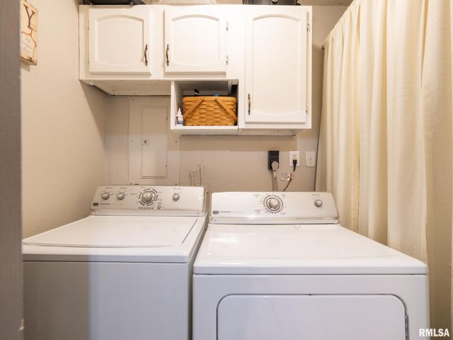 105 RADISSON Road, Marquette Heights, IL 61554