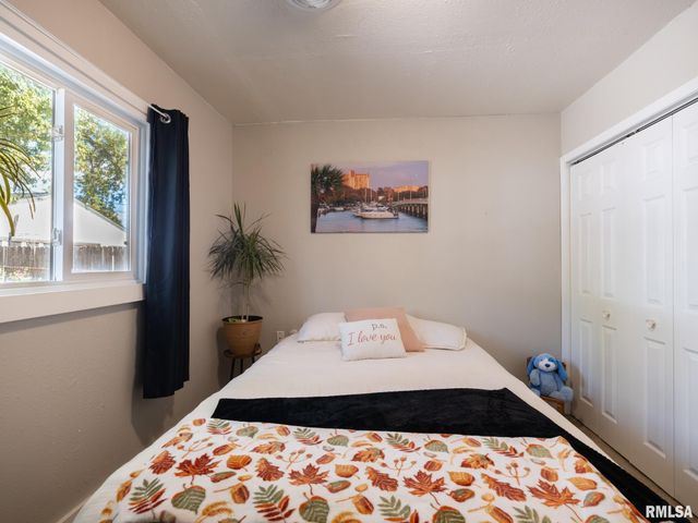 105 RADISSON Road, Marquette Heights, IL 61554