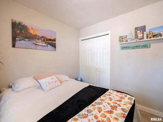 105 RADISSON Road, Marquette Heights, IL 61554