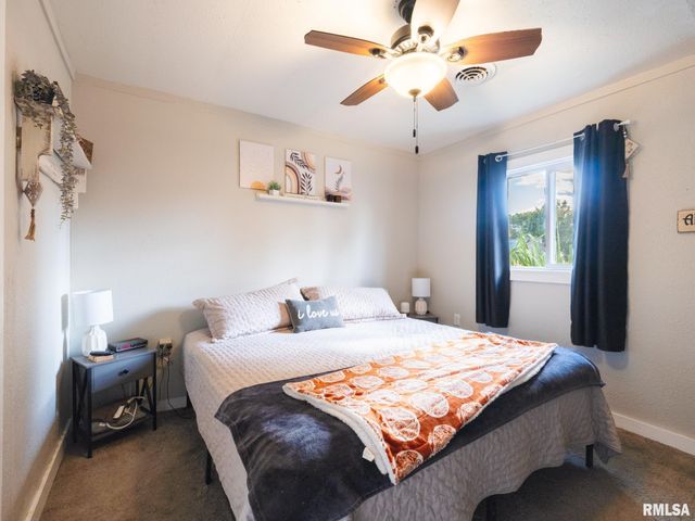 105 RADISSON Road, Marquette Heights, IL 61554