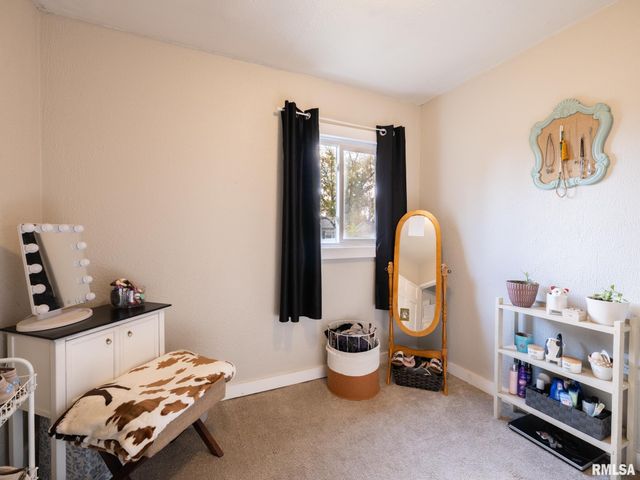 105 RADISSON Road, Marquette Heights, IL 61554