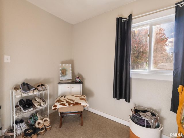 105 RADISSON Road, Marquette Heights, IL 61554