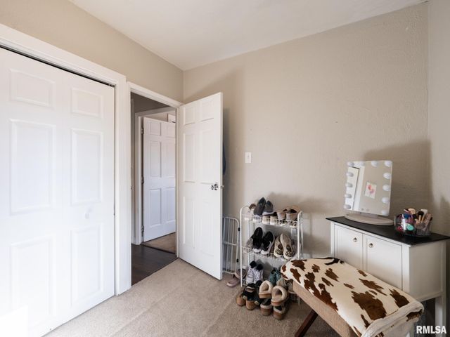 105 RADISSON Road, Marquette Heights, IL 61554