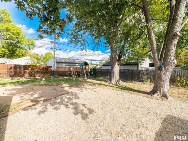 105 RADISSON Road, Marquette Heights, IL 61554