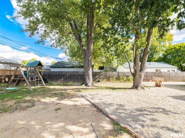 105 RADISSON Road, Marquette Heights, IL 61554