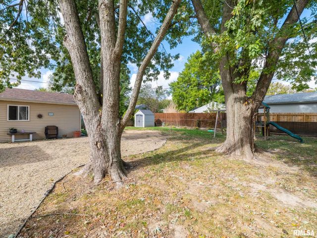 105 RADISSON Road, Marquette Heights, IL 61554