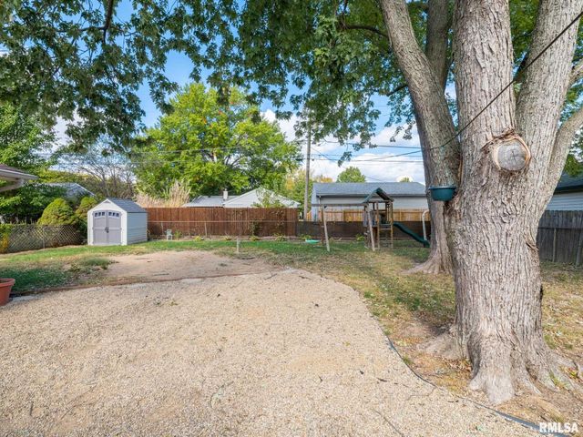 105 RADISSON Road, Marquette Heights, IL 61554