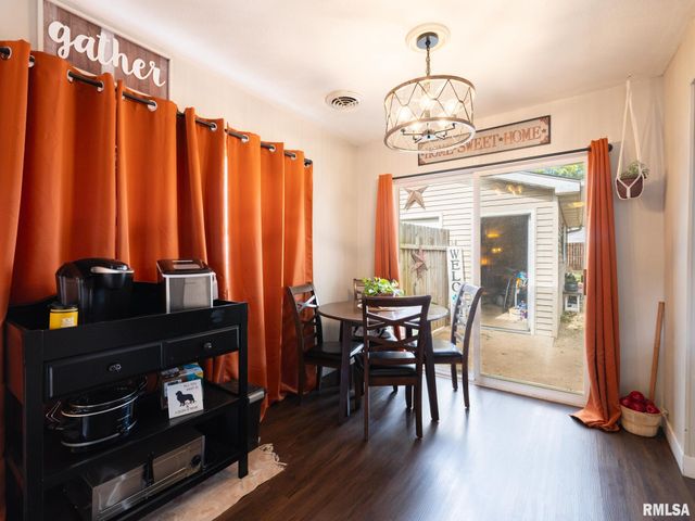 105 RADISSON Road, Marquette Heights, IL 61554