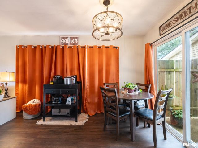 105 RADISSON Road, Marquette Heights, IL 61554