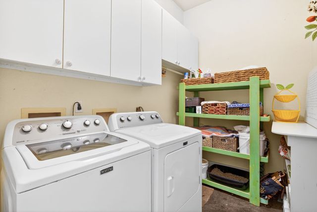 6813 Running Deer Court, Granbury, TX 76049