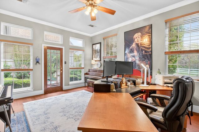 6813 Running Deer Court, Granbury, TX 76049