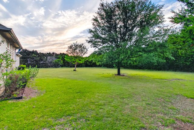 6813 Running Deer Court, Granbury, TX 76049