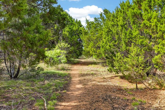 6813 Running Deer Court, Granbury, TX 76049