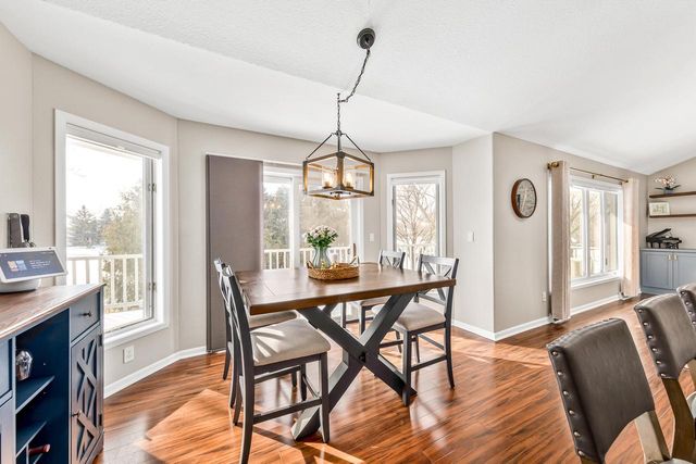 1118 Riverwalk COURT, Pewaukee, WI 53072