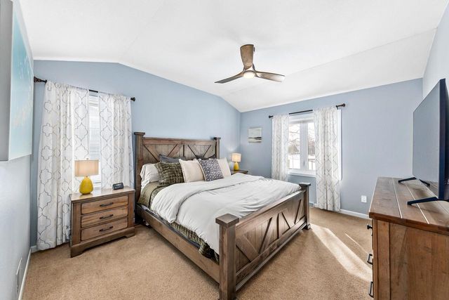 1118 Riverwalk COURT, Pewaukee, WI 53072