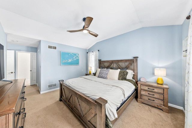 1118 Riverwalk COURT, Pewaukee, WI 53072