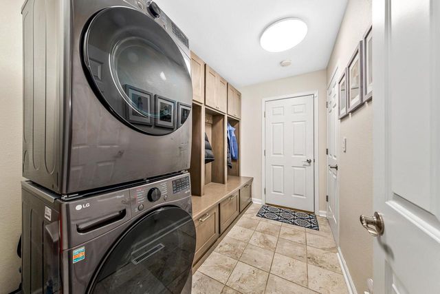 1118 Riverwalk COURT, Pewaukee, WI 53072