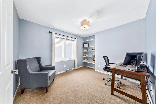 1118 Riverwalk COURT, Pewaukee, WI 53072