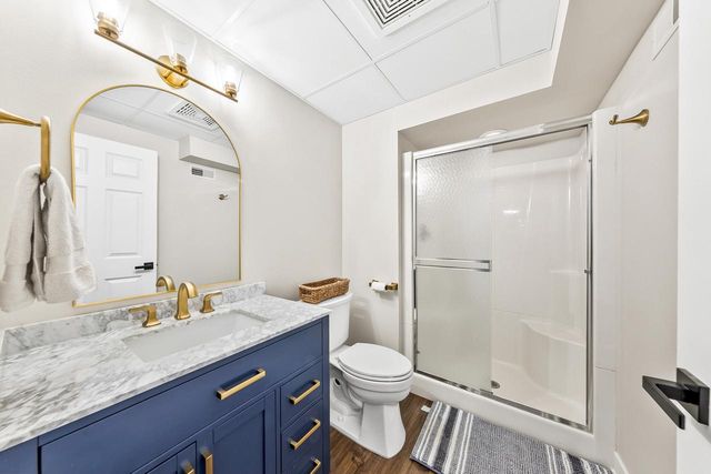 1118 Riverwalk COURT, Pewaukee, WI 53072