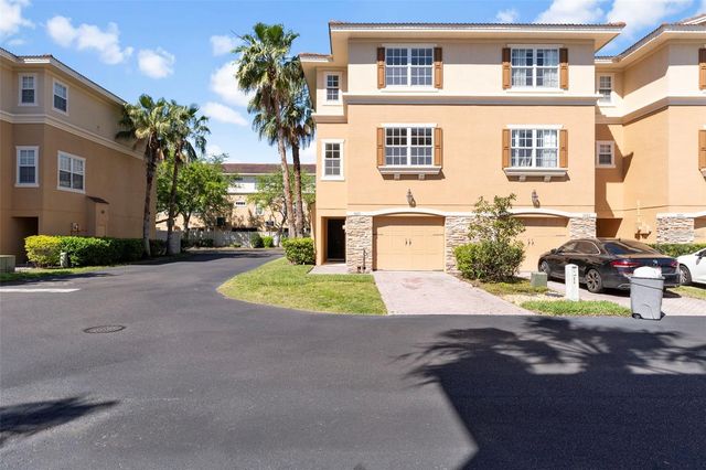 5621 BLACKFIN DRIVE, New Port Richey, FL 34652