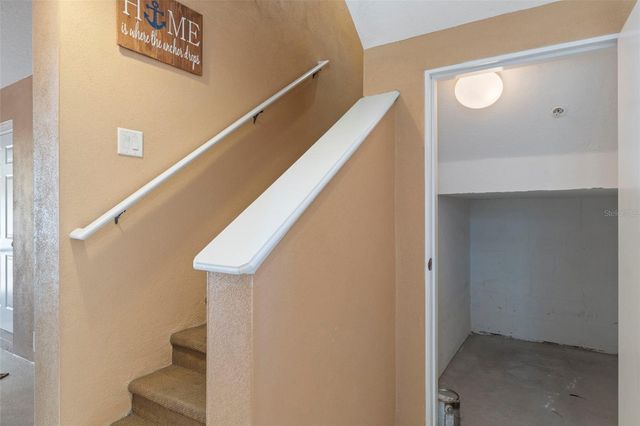 5621 BLACKFIN DRIVE, New Port Richey, FL 34652