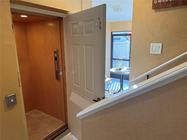 5621 BLACKFIN DRIVE, New Port Richey, FL 34652