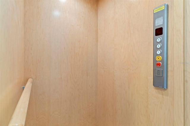 5621 BLACKFIN DRIVE, New Port Richey, FL 34652