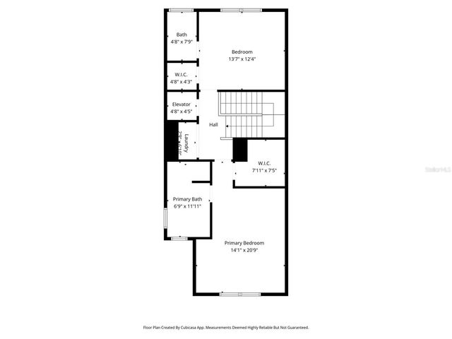 5621 BLACKFIN DRIVE, New Port Richey, FL 34652