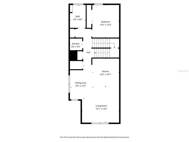 5621 BLACKFIN DRIVE, New Port Richey, FL 34652