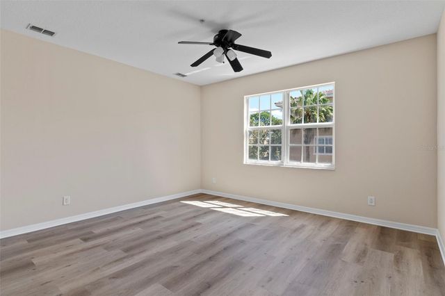 5621 BLACKFIN DRIVE, New Port Richey, FL 34652