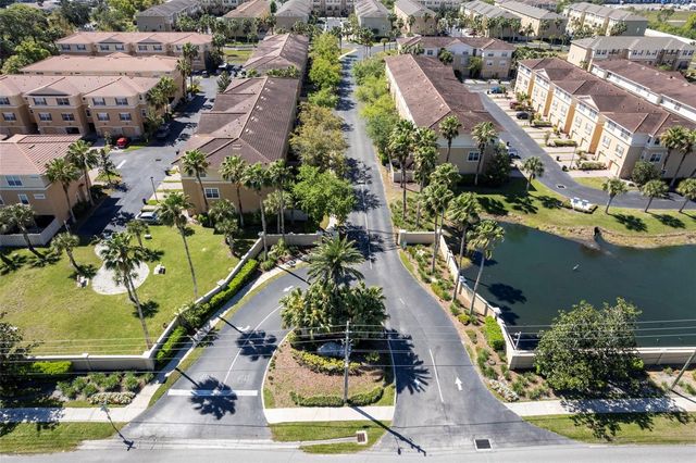 5621 BLACKFIN DRIVE, New Port Richey, FL 34652