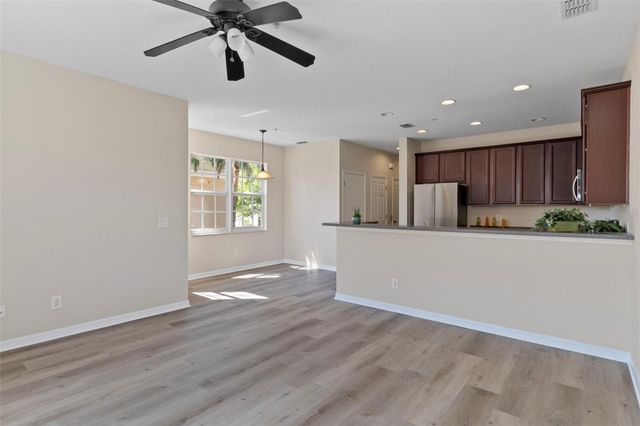 5621 BLACKFIN DRIVE, New Port Richey, FL 34652