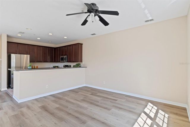 5621 BLACKFIN DRIVE, New Port Richey, FL 34652