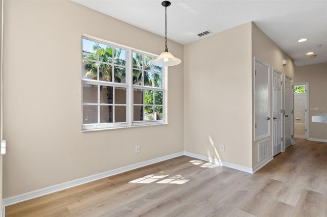 5621 BLACKFIN DRIVE, New Port Richey, FL 34652