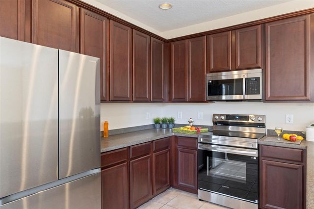 5621 BLACKFIN DRIVE, New Port Richey, FL 34652