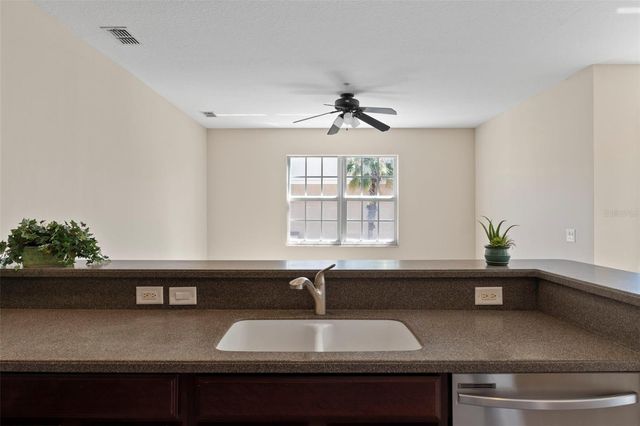 5621 BLACKFIN DRIVE, New Port Richey, FL 34652