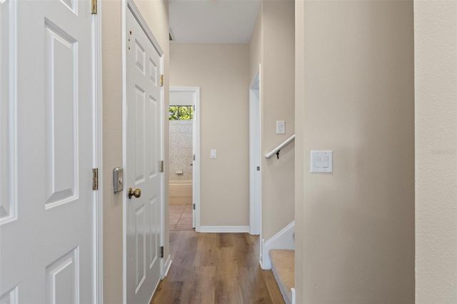 5621 BLACKFIN DRIVE, New Port Richey, FL 34652