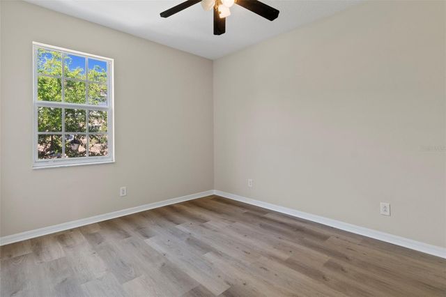 5621 BLACKFIN DRIVE, New Port Richey, FL 34652