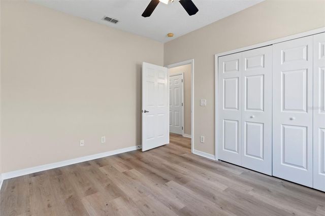 5621 BLACKFIN DRIVE, New Port Richey, FL 34652