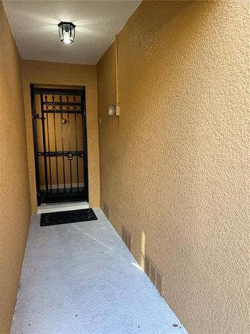 5621 BLACKFIN DRIVE, New Port Richey, FL 34652