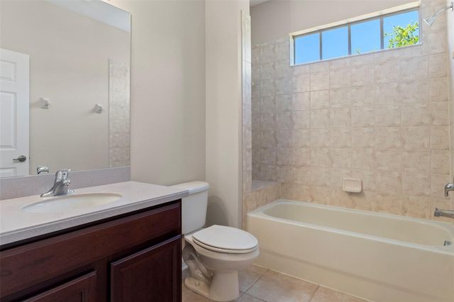 5621 BLACKFIN DRIVE, New Port Richey, FL 34652